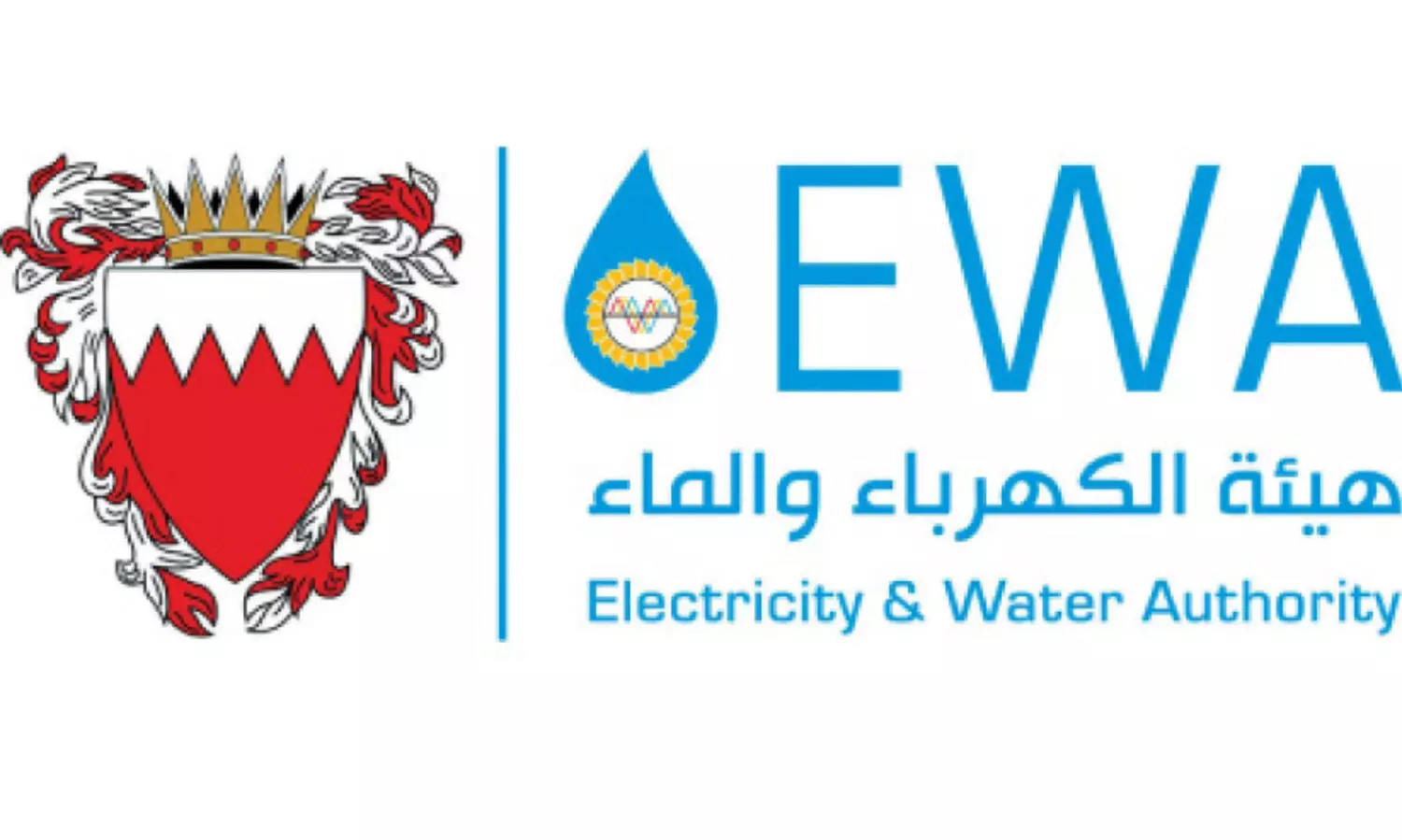 പു​തി​യ ബി​ല്ലി​ങ്​ സം​വി​ധാ​ന​ത്തി​ന്​ ഒ​രു​ക്കം പൂ​ർ​ത്തി​യാ​യി