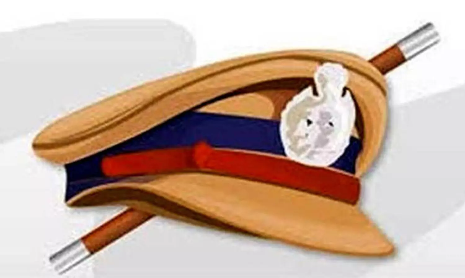 സർവീസ് സംബന്ധമായ പരാതികള്‍ നല്‍കാന്‍ പൊലീസില്‍ പ്രത്യേക സംവിധാനം