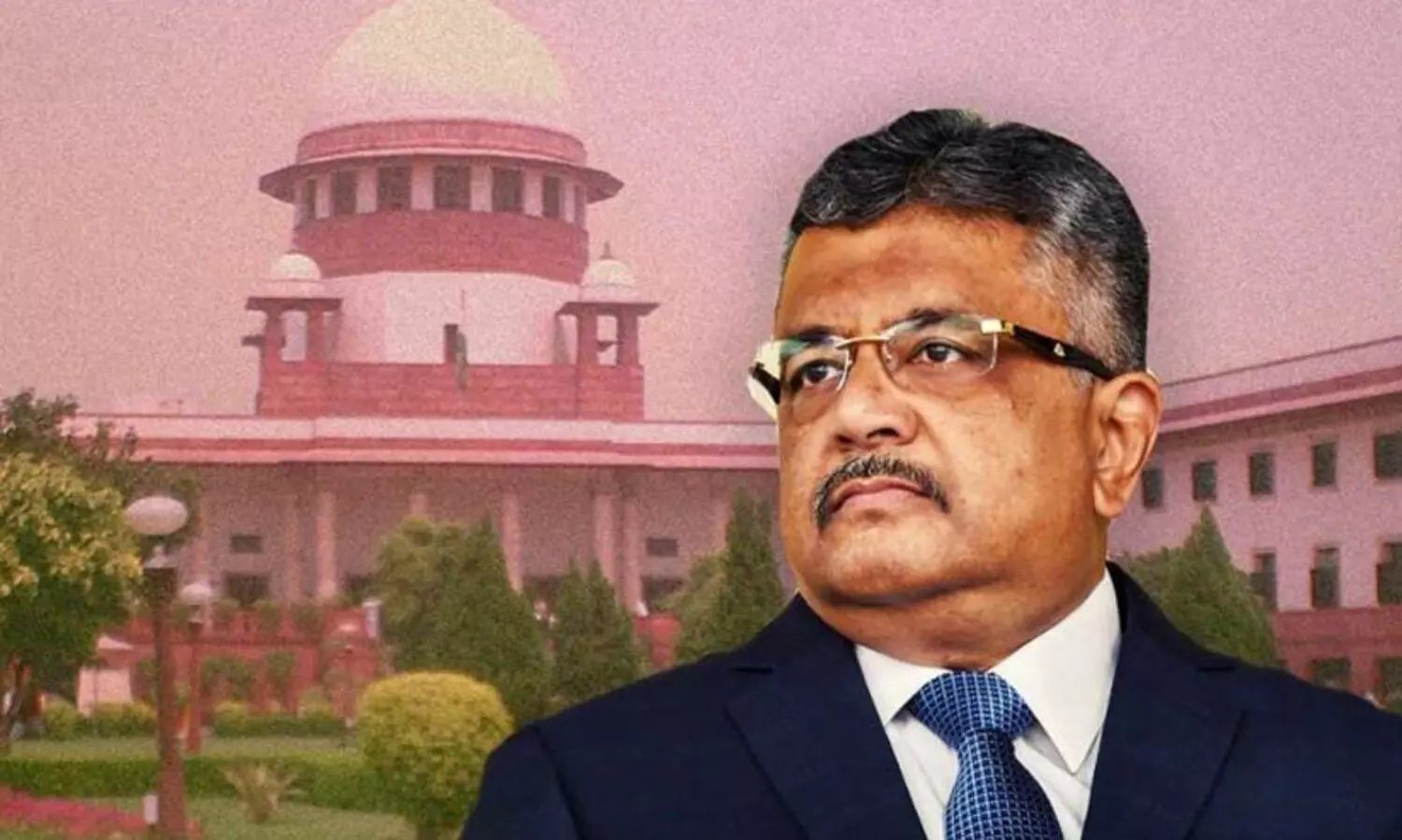 ഹിജാബ് നിരോധനത്തിന് വേണ്ടി കേസ് വാദിച്ച രണ്ട് അഭിഭാഷകർക്ക് കർണാടക സർക്കാർ നൽകിയത് 88 ലക്ഷം രൂപ