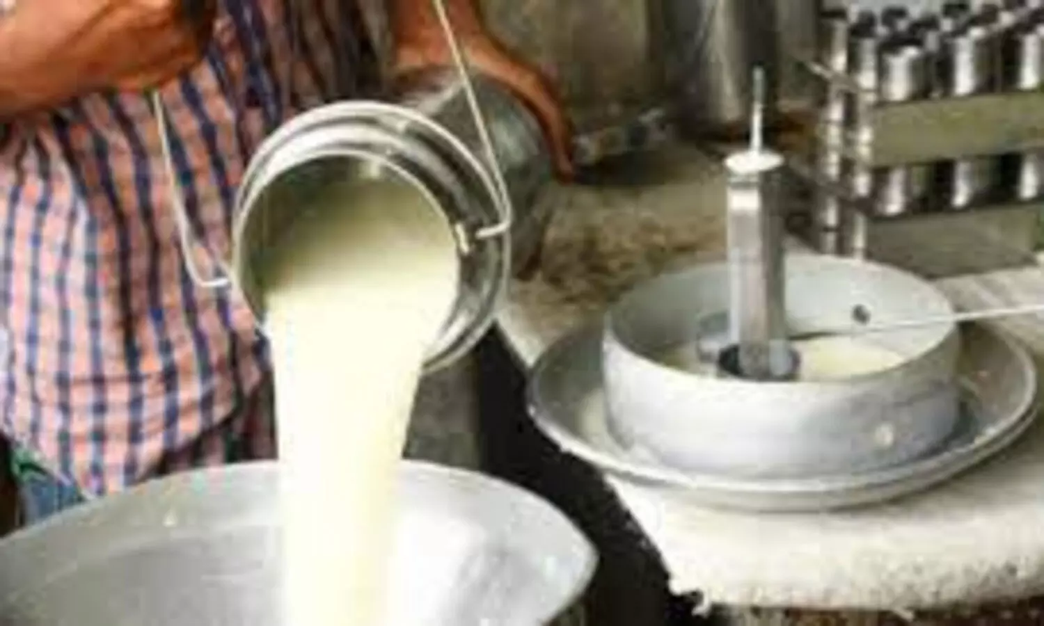 ക്ഷീര കര്‍ഷകര്‍ക്കായി അദാലത്ത്