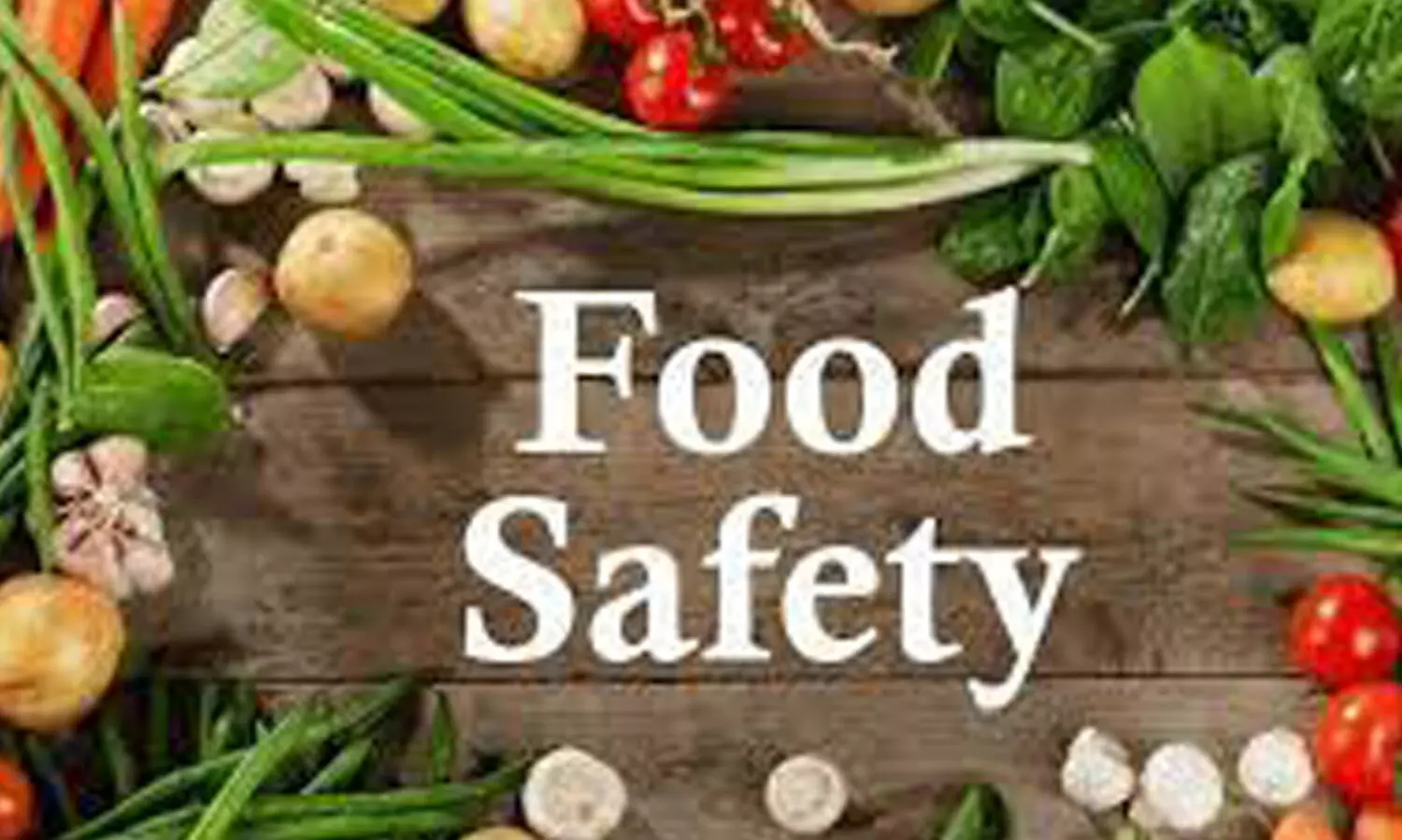 ഭക്ഷ്യസുരക്ഷ: പരിശോധനക്ക് അഞ്ചംഗ സ്പെഷൽ ടാസ്ക്ഫോഴ്സ്