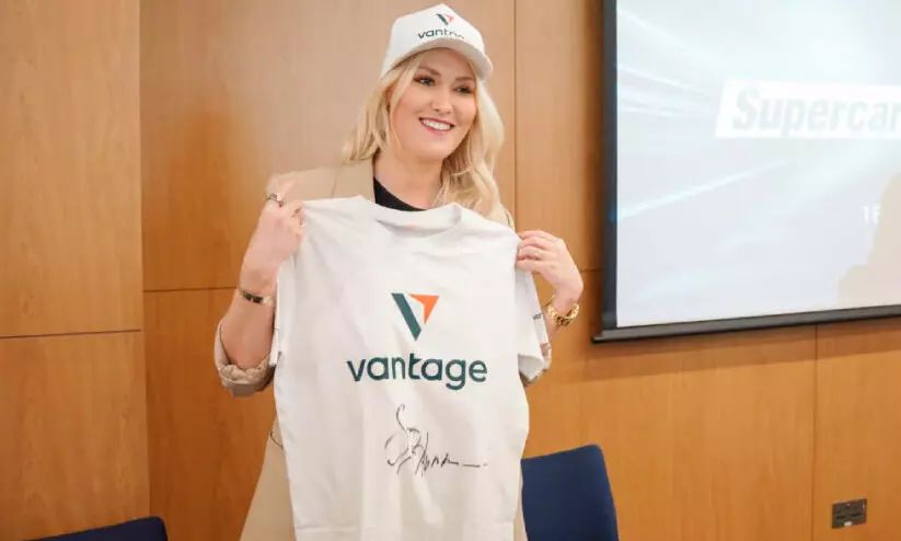 അലക്സാൻഡ്ര മേരി ഹിർഷി അലക്സാൻഡ്ര മേരി ഹിർഷി