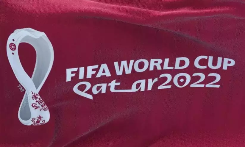 Qatar World Cup