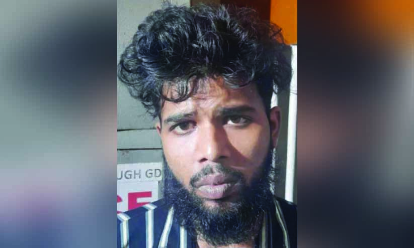 vehicle selling fraud vehicle selling fraud