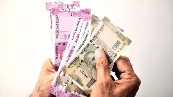 social security pension scheme