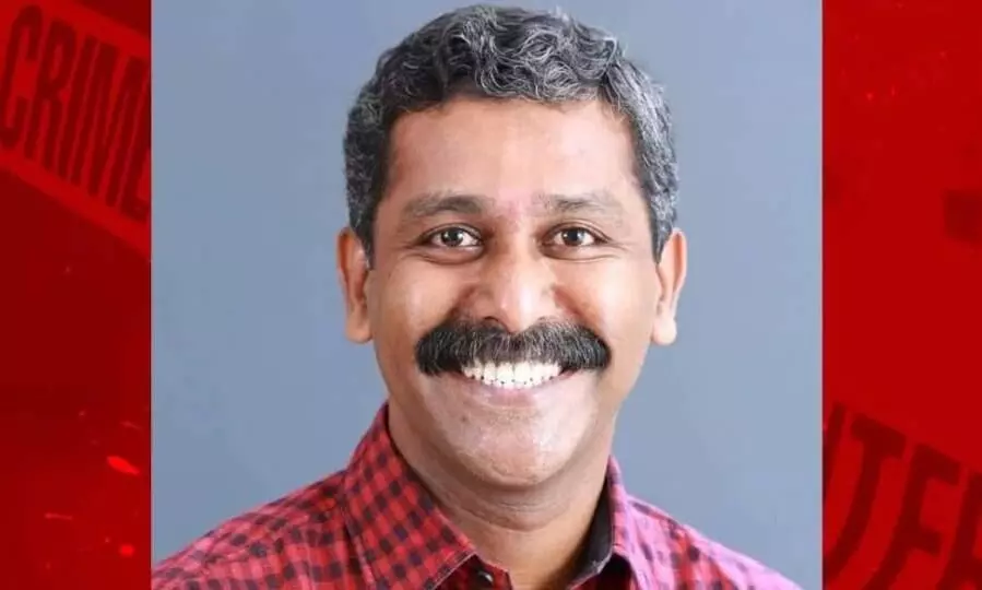 രഞ്ജിത് ശ്രീനിവാസൻ വധം: 15 പ്രതികളുടെയും ജാമ്യാപേക്ഷ തള്ളി