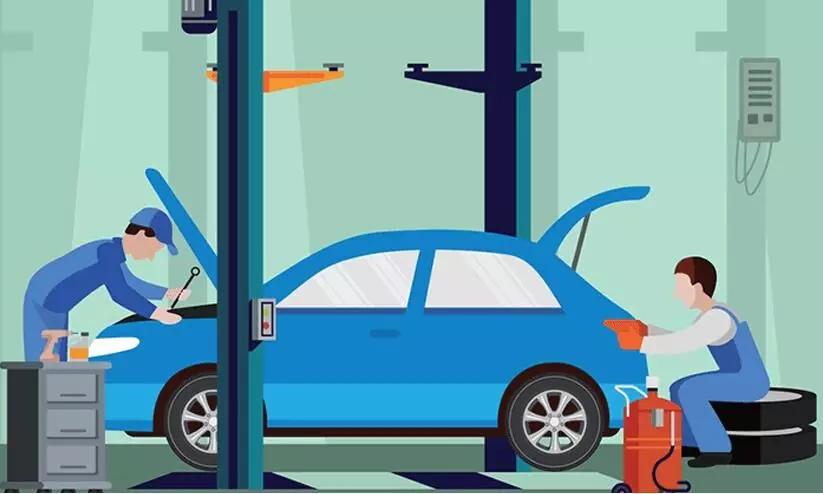 this cars are the cheapest to maintain over a decade this cars are the cheapest to maintain over a decade