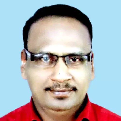 അ​ബ്ദു​ൽ സ​ലാം