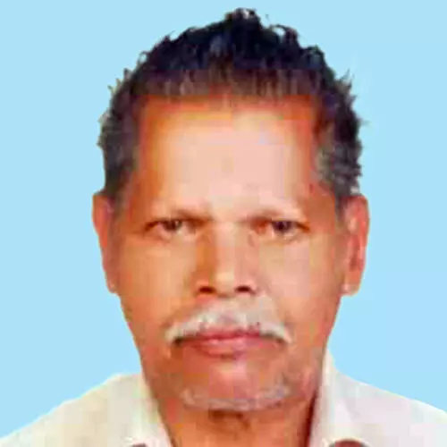 ശ​ങ്ക​ര​ൻ