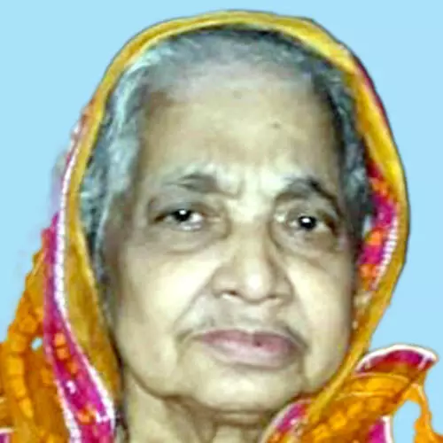 ഫാ​ത്തി​മ