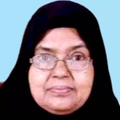 പാ​ത്തു​ണ്ണി