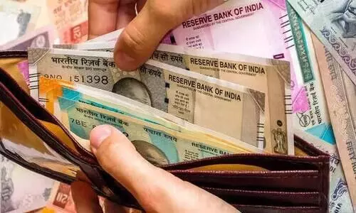 Financial crisis,Financial crisis