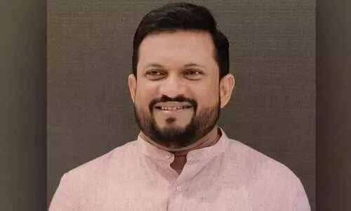 മുഹമ്മദ് ഫൈസലിന്‍റെ ശിക്ഷ മരവിപ്പിച്ച ഉത്തരവിന് സുപ്രീംകോടതി സ്റ്റേയില്ല