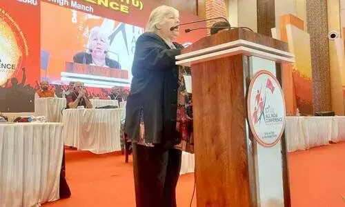 ക്യൂബ സാമ്പത്തിക പ്രതിസന്ധിയിൽ -ചെഗുവേരയുടെ മകൾ