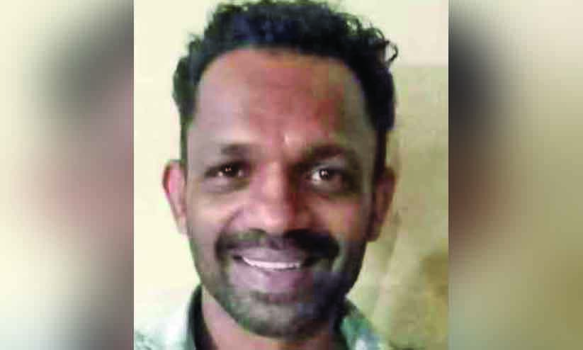 youth who grabbed the teacher was remanded