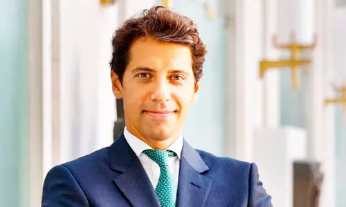 പൗലോ ടോഷി