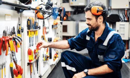 indigenization in saudi