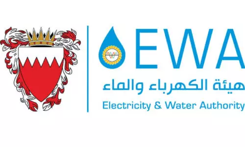 പു​തി​യ ബി​ല്ലി​ങ്​ സം​വി​ധാ​ന​ത്തി​ന്​ ഒ​രു​ക്കം പൂ​ർ​ത്തി​യാ​യി