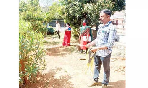 പോപുലര്‍ ഫ്രണ്ട് ഹർത്താൽ; സ്വത്ത് കണ്ടുകെട്ടൽ തുടങ്ങി