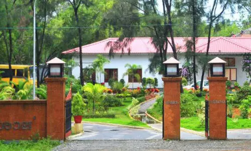 മലയാളം സർവകലാശാല: വി.സി നിയമനത്തിന് സെർച് കമ്മിറ്റി