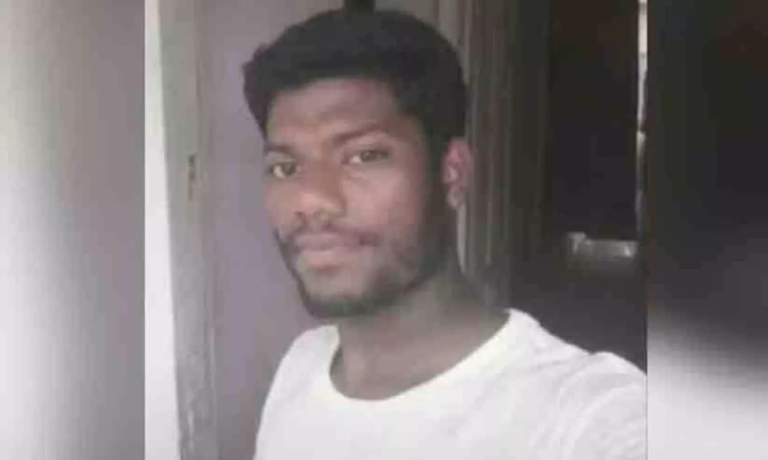 അമൽജിത്തിന്‍റെ ആരോപണം നിഷേധിച്ച്​ തൊടുപുഴ പൊലീസ്