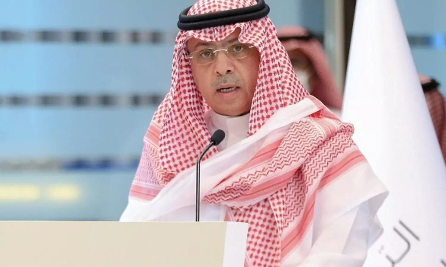 സൗദിയിലെ വിമാനത്താവളങ്ങൾ പൊതുനിക്ഷേപ നിധിക്ക്​ കീഴിലാക്കും