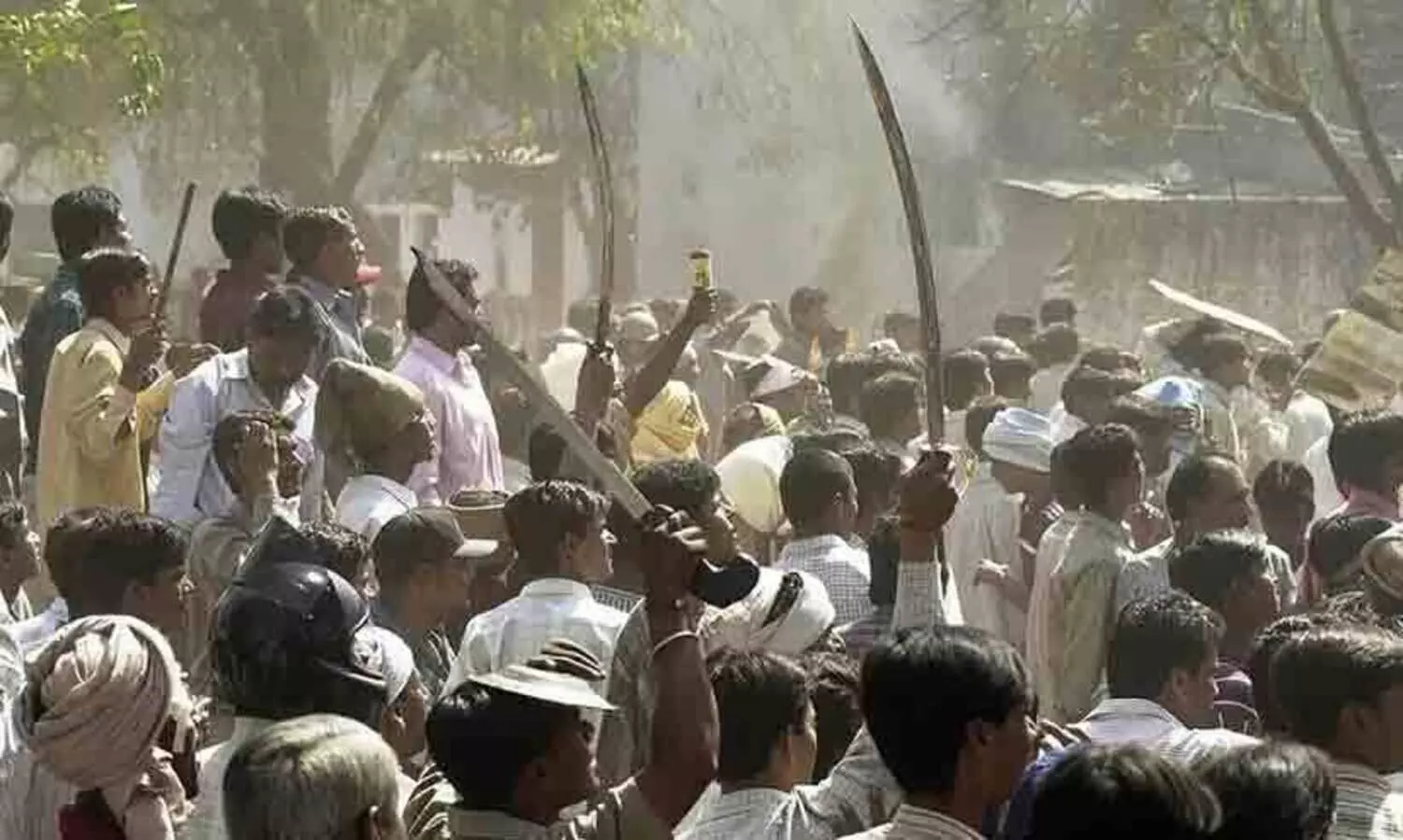 ഇന്ത്യയുടെ എതിർപ്പ് കാര്യമാക്കുന്നില്ലെന്ന് ബി.ബി.സി; മോദി ഡോക്യുമെന്ററിയുടെ രണ്ടാം ഭാഗം ചൊവ്വാഴ്ച