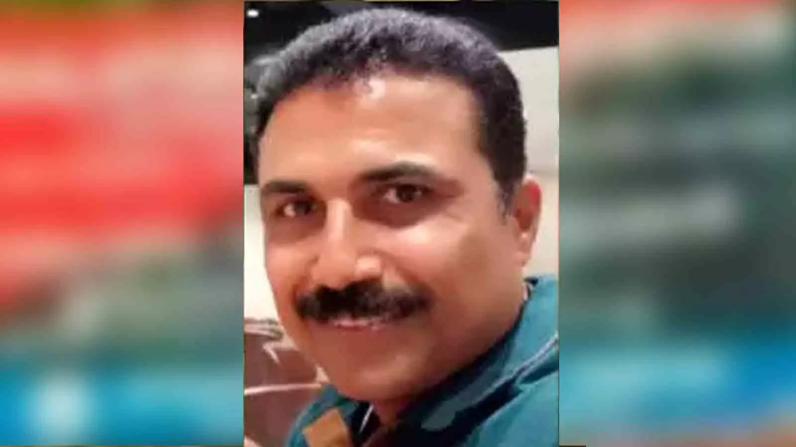 സസ്പെൻഷനിലായിട്ടും ‘ശൗര്യം’ കൈവിടാതെ എ.എസ്.ഐ: സ്പെഷൽ ബ്രാഞ്ച് എസ്.ഐക്കെതിരെ വധഭീഷണിയും തെറിയഭിഷേകവും സസ്പെൻഷനിലായിട്ടും ‘ശൗര്യം’ കൈവിടാതെ എ.എസ്.ഐ: സ്പെഷൽ ബ്രാഞ്ച് എസ്.ഐക്കെതിരെ വധഭീഷണിയും തെറിയഭിഷേകവും