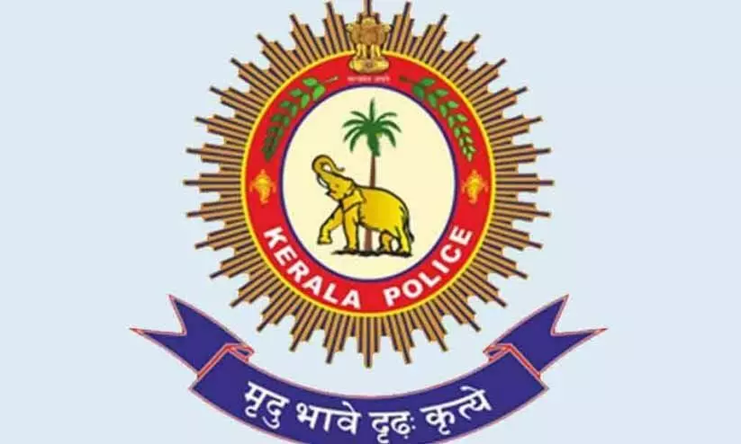 പീഡനക്കേസിൽപ്പെട്ട സി.ഐമാരെയും കോടികൾ തട്ടിയ പൊലീസുകാരനെയും പിടിക്കാതെ ആഭ്യന്തര വകുപ്പ്