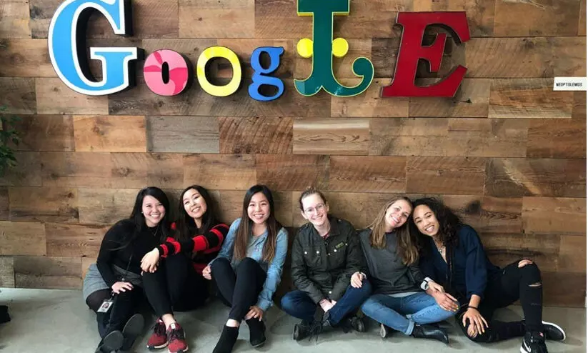 വീണ്ടും കൂട്ടപ്പിരിച്ചുവിടലുമായി ഗൂഗിൾ; നൂറ് കണക്കിന് ജീവനക്കാർക്ക് ജോലി പോകും