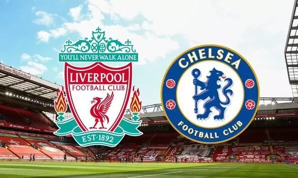 കളി കൈവിട്ട രണ്ടുവമ്പന്മാർ ഇന്ന് കളത്തിൽ; ക്ലോപിന്റെ 1000ാം മത്സരത്തിൽ ചെമ്പട വാഴുമോ?