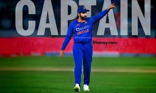 കാത്തിരിപ്പിന് മൂന്നു വർഷം; രോഹിത് ഇന്ന് സെഞ്ച്വറി നേടുമോ?