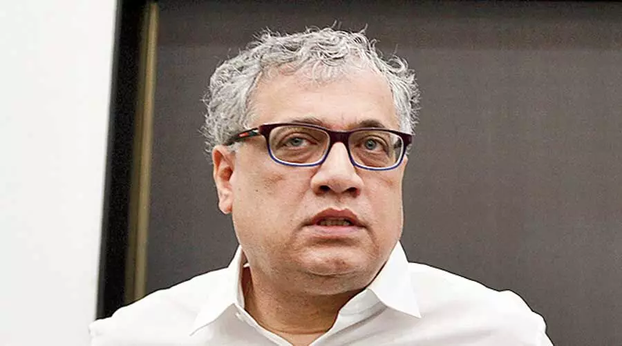 Derik OBrien Derik OBrien