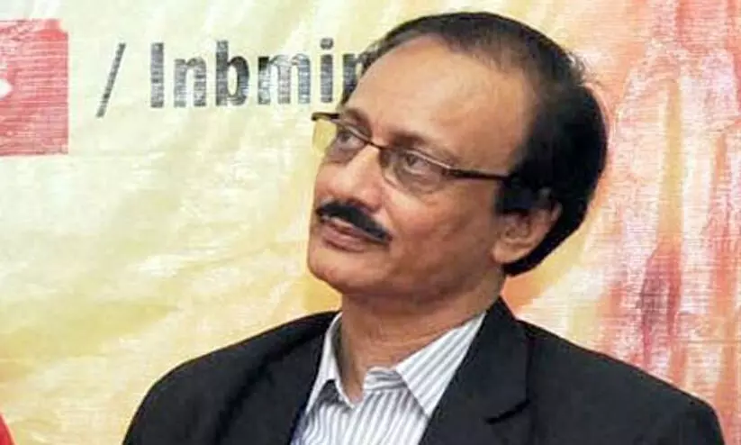 shankar mohan shankar mohan