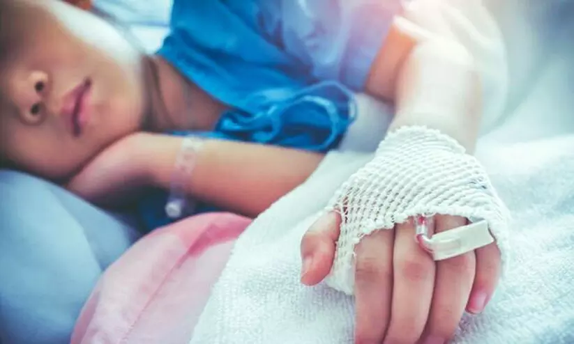 girl, hospital girl, hospital