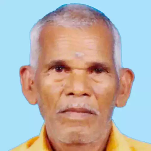 കേ​ശ​വ​ൻ