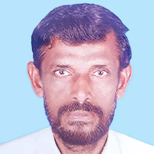 ര​വീ​ന്ദ്ര​ൻ