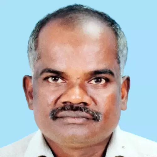 കൃ​ഷ്ണ​ൻ​കു​ട്ടി