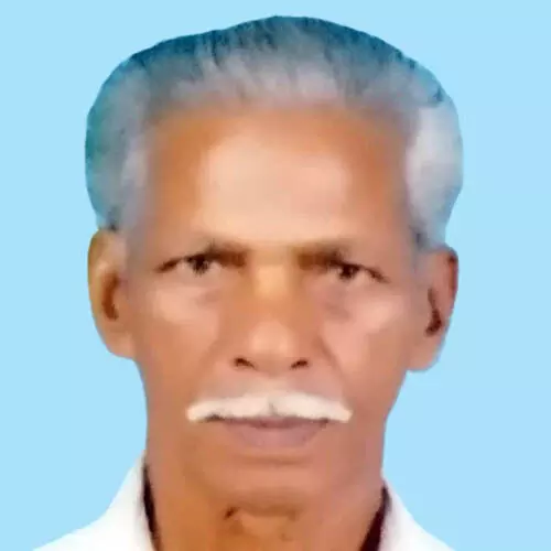 ഗോ​പാ​ല​ൻ