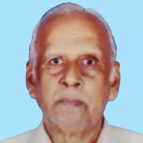 വ​ർ​ക്കി