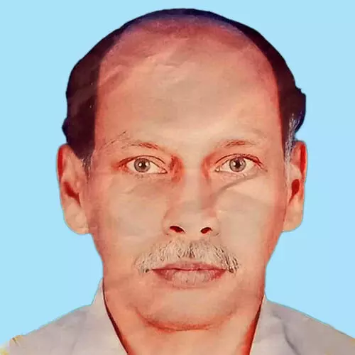 ഫ്രാ​ൻ​സി​സ്