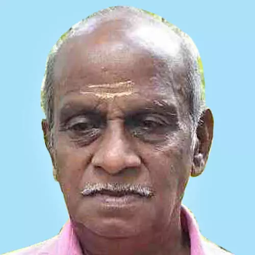 പ്ര​സ​ന്ന​ൻ