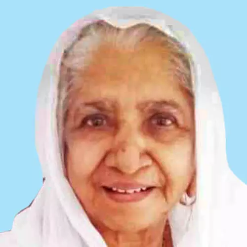 ഉം​ബി​ച്ചു