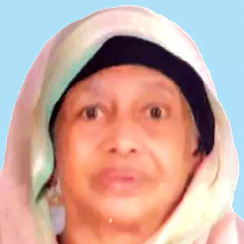 കൊ​ച്ച​ലീ​മ്മ