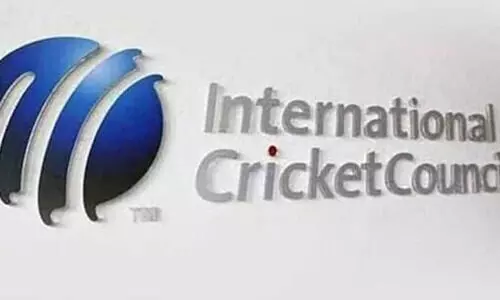 ലോക ടെസ്റ്റ് ചാമ്പ്യൻഷിപ്പ് ഫൈനൽ ഓവലിൽ. ഇന്ത്യ കളിക്കുമോ?