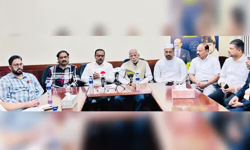 The Path to Madinah Samdani lecture tomorrow