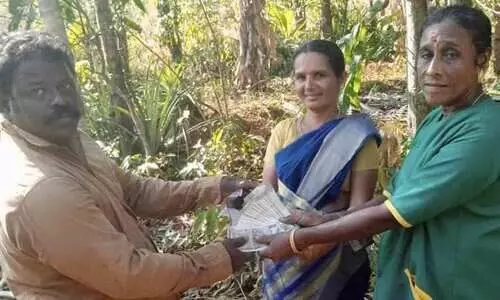 haritha karma sena haritha karma sena haritha karma sena haritha karma sena