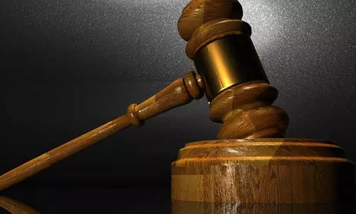 Father fined for assaulting ex wife and son