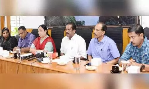 മുഴുവന്‍ ഗോത്രവര്‍ഗക്കാര്‍ക്കും ആധികാരിക രേഖകള്‍; ചരിത്രനേട്ടത്തില്‍ വയനാട്