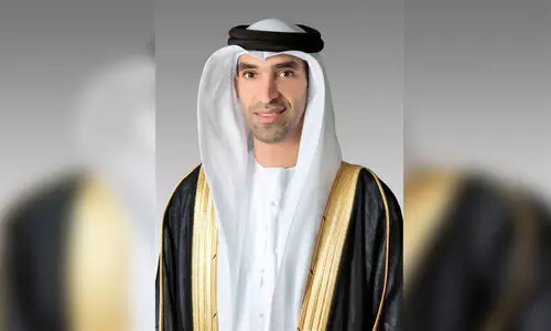 India-UAE talks to denominate non-oil trade